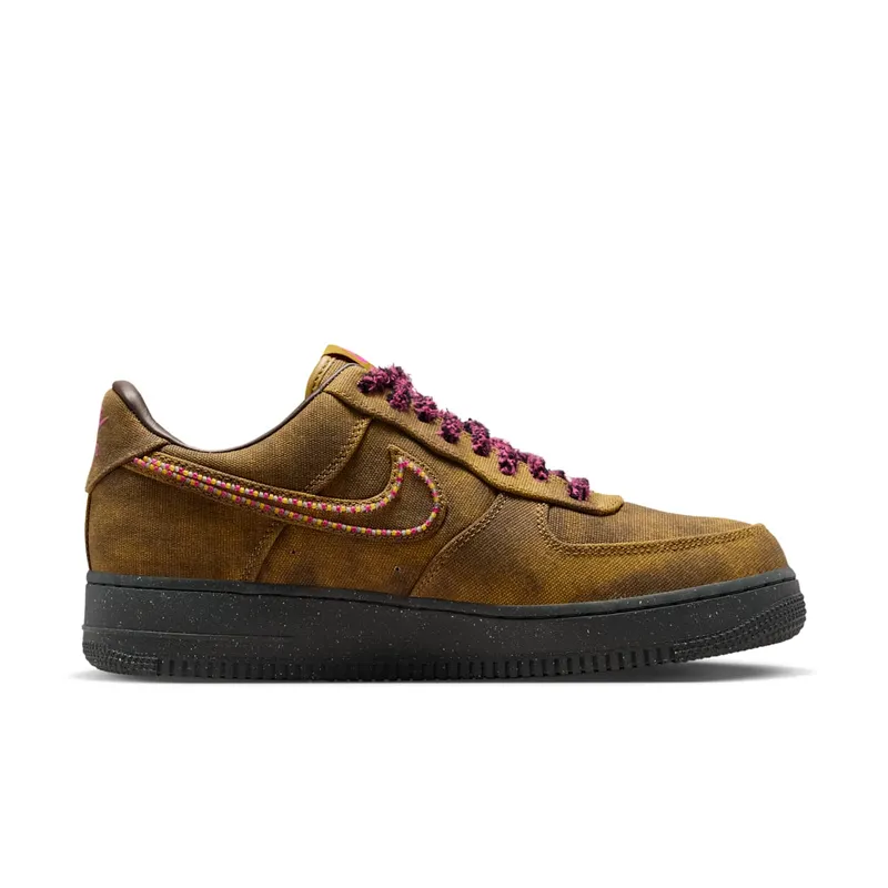 Nike Air Force 1 Low “Boucle” (IO4474-300)