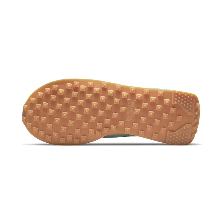 nike-waffle-trainer DA2315-200