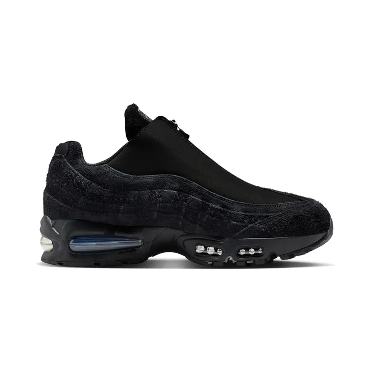 nike-air-max IM0695-001