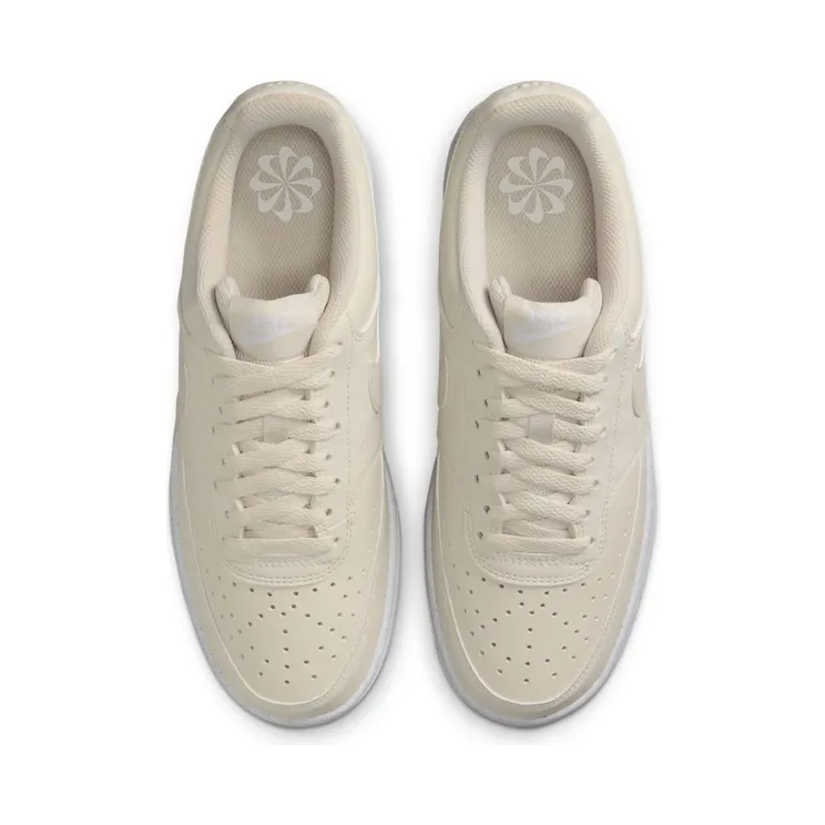nike-court HQ4377-100