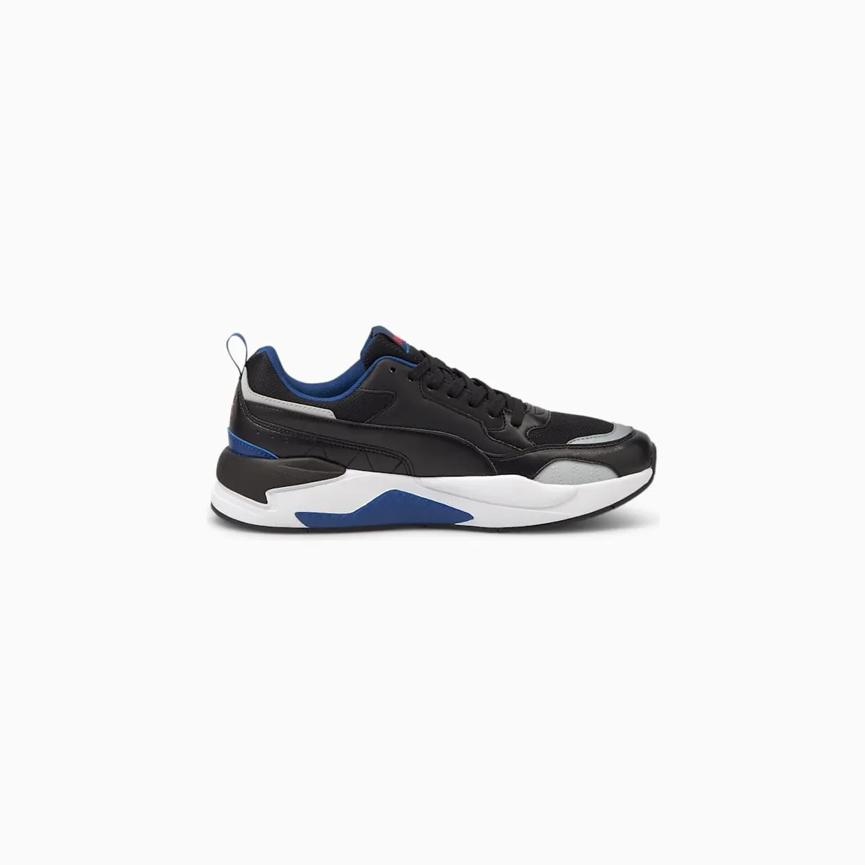 puma-x-ray-2-square 373108-15