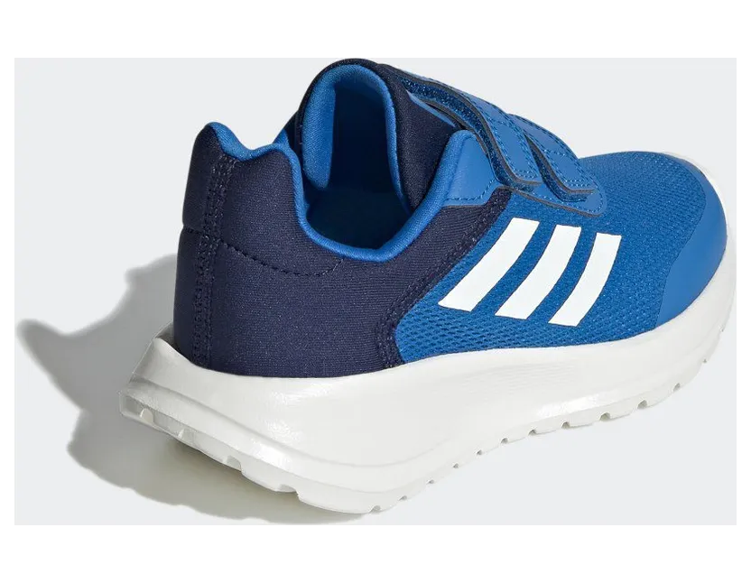 adidas-tensaur GW0393