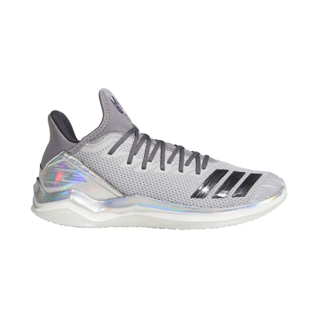 adidas-icon DA9414