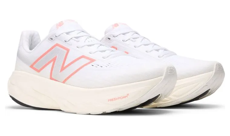 new-balance-fresh-foam-x-1080 W108014H