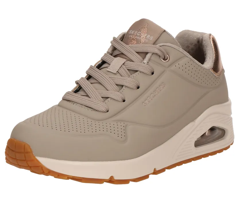 Skechers Skech Brons / Taupe (177094TPETPE)