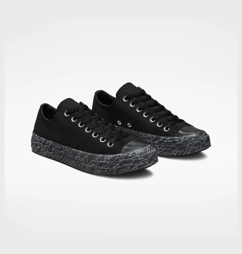 converse-chuck-taylor-all-star A03237C