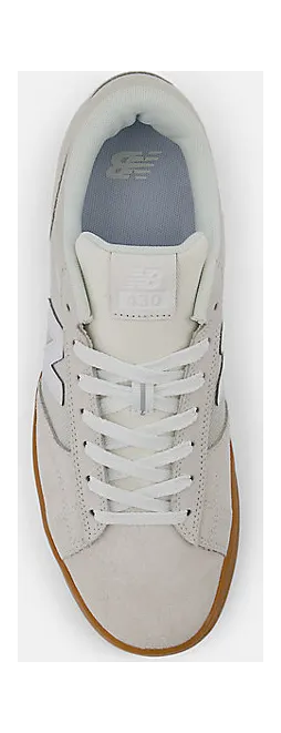 new-balance-numeric NM430SSG