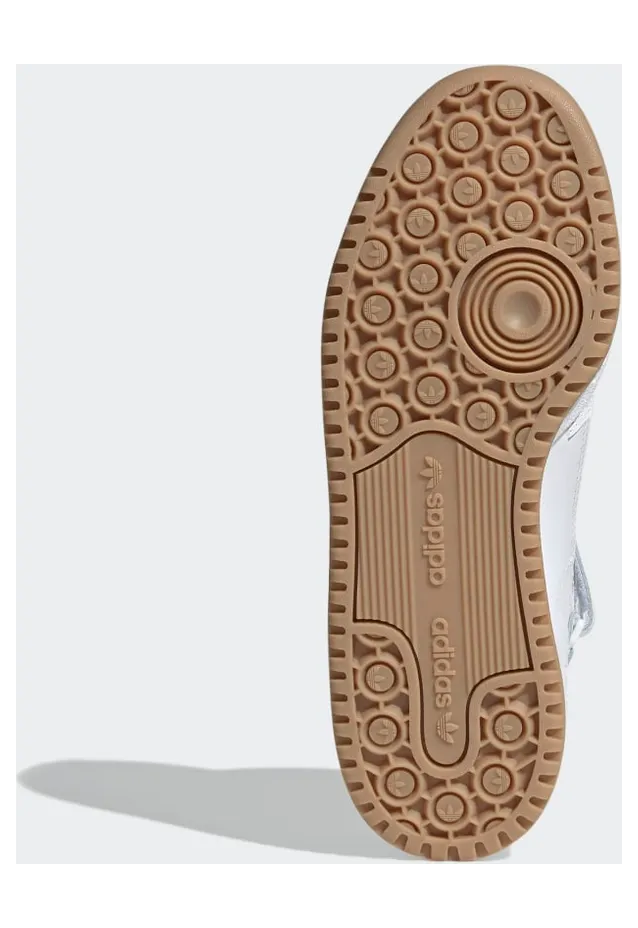 adidas-forum GY3673