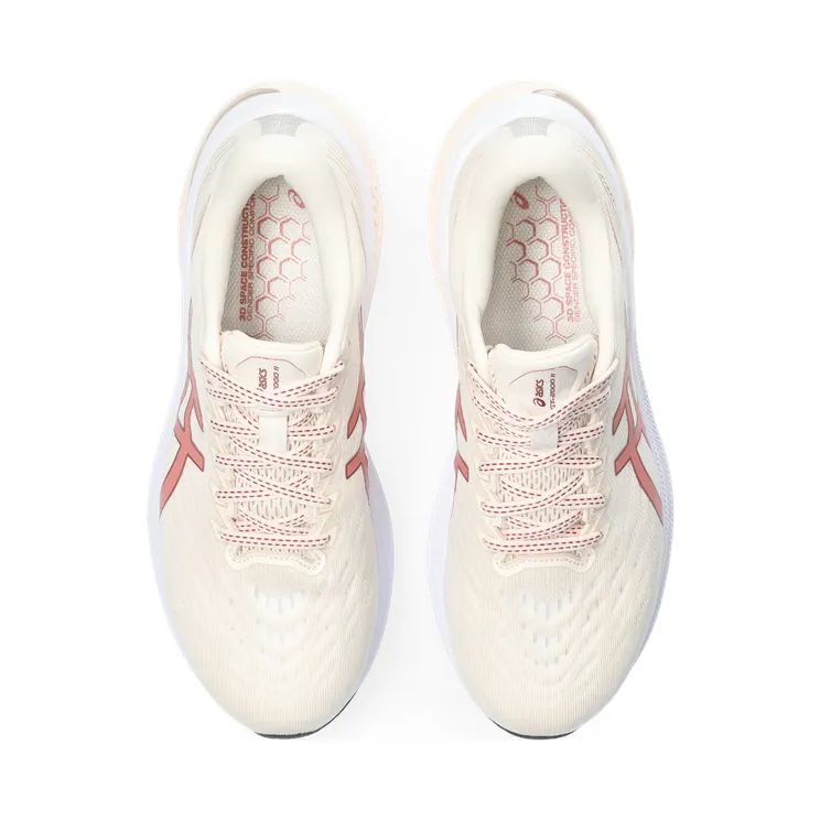 asics-gt-2000-2 1012B271.702