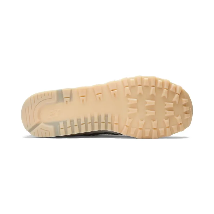 new-balance-576 OU576VSW