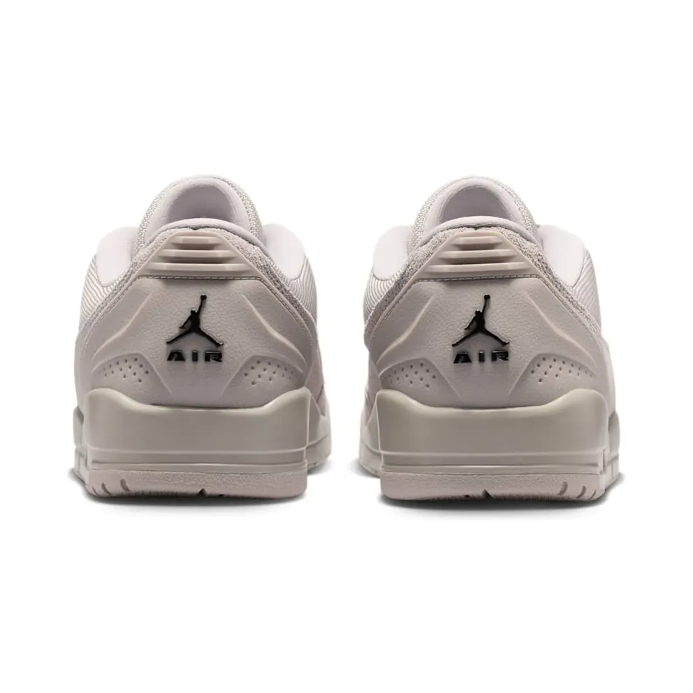 Air Jordan Ultra Bruin (II3794-200)