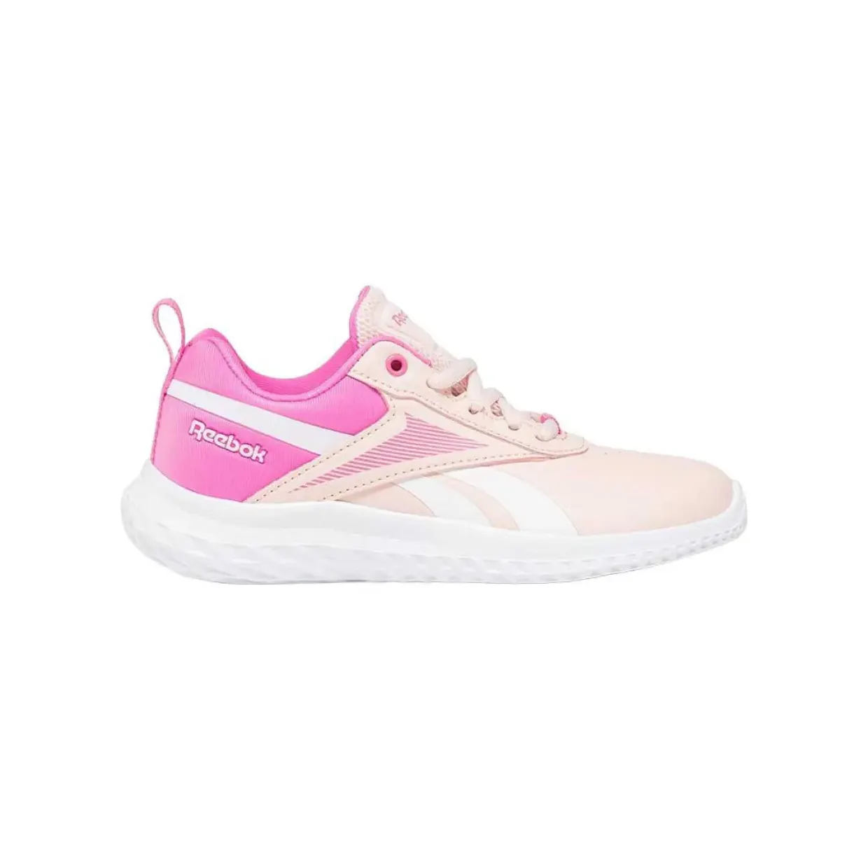 reebok-rush-runner 100034148
