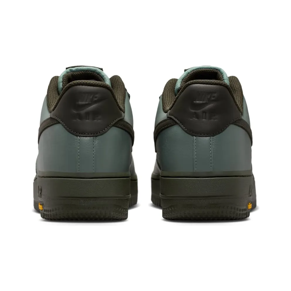 Nike Air Force 1 GTX “Vibram” (HV5953-300)