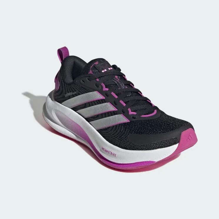 adidas-supernova KJ9657