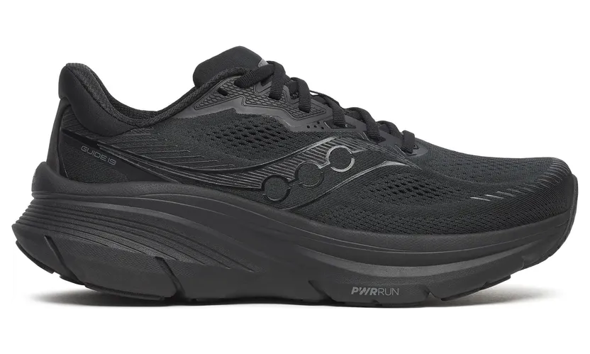 saucony-guide S21058-101