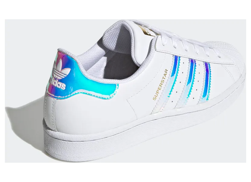 adidas-superstar FX7565