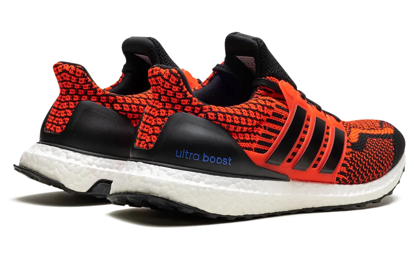 adidas-sneaker GX8965