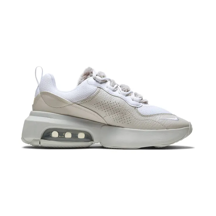 nike-air-max DC1166-001