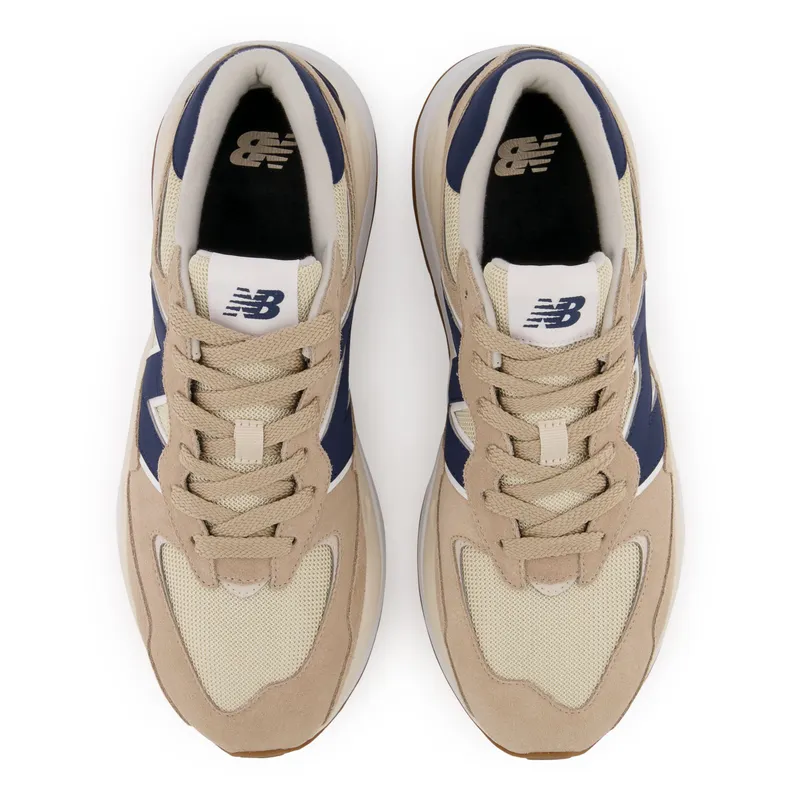 New Balance 57/40 Mindful Grey (M5740CBB)