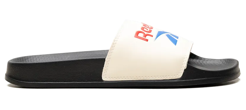 reebok-classic-slide GY1944