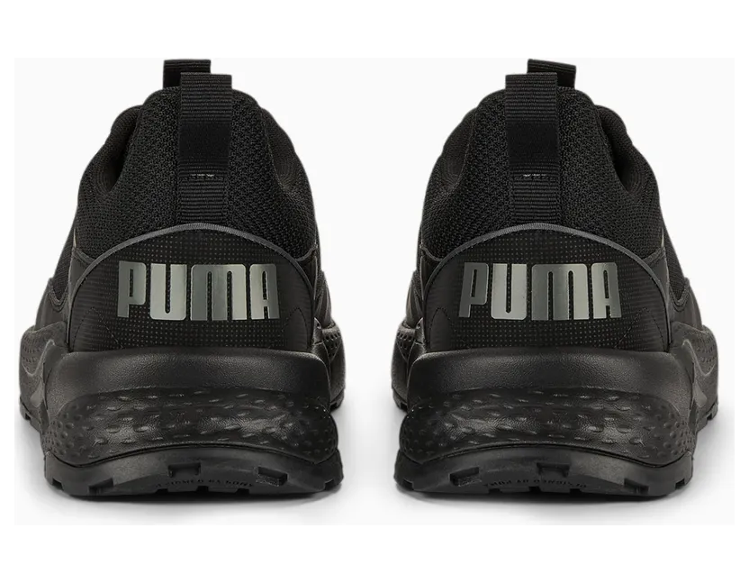 puma-anzarun 389213-01