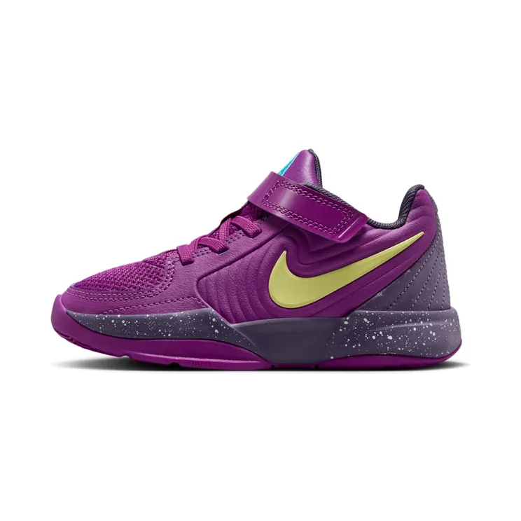 Nike Ja 2 Stargazer (FV5634-500)