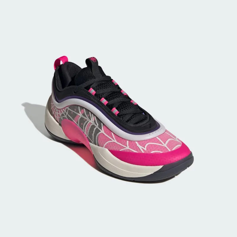 adidas D.O.N. Issue #6 Spider (IH3572)