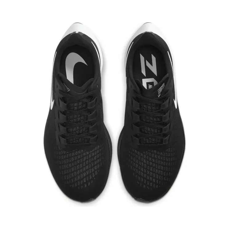 nike-air-zoom BQ9651-002