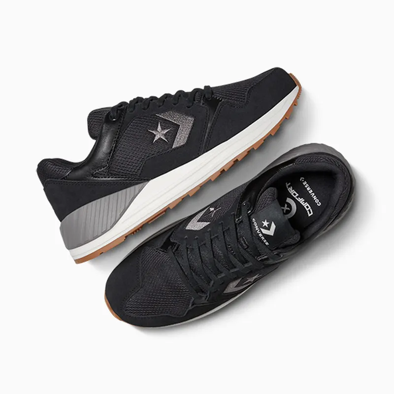 Converse Wave Trainer Blue