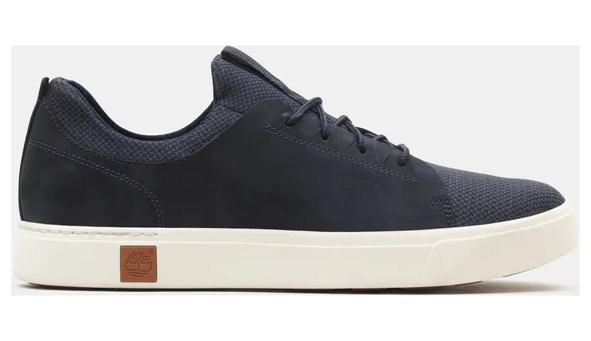 timberland-sneaker A1WVT001