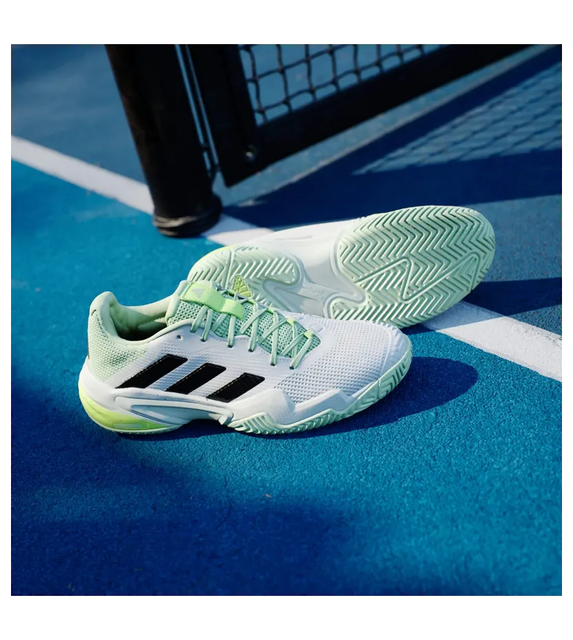 adidas-barricade-13 IG3114