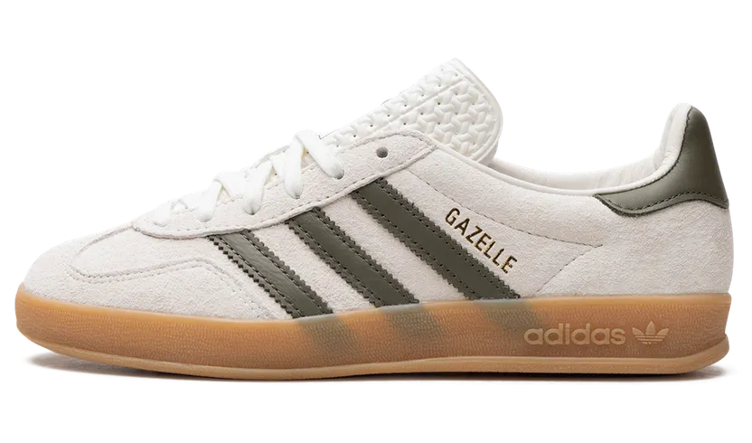 Adidas Gazelle JH8821