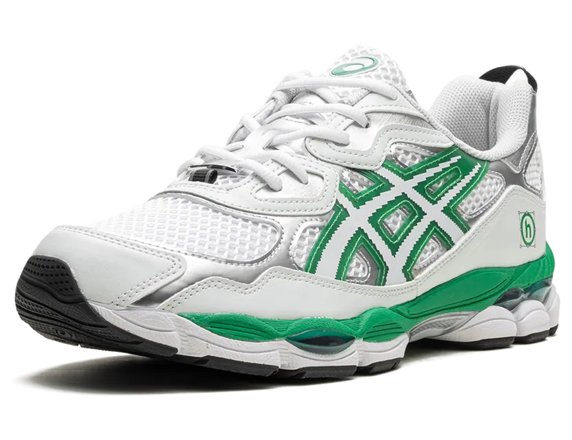 asics-gel-nyc 1201B001-100