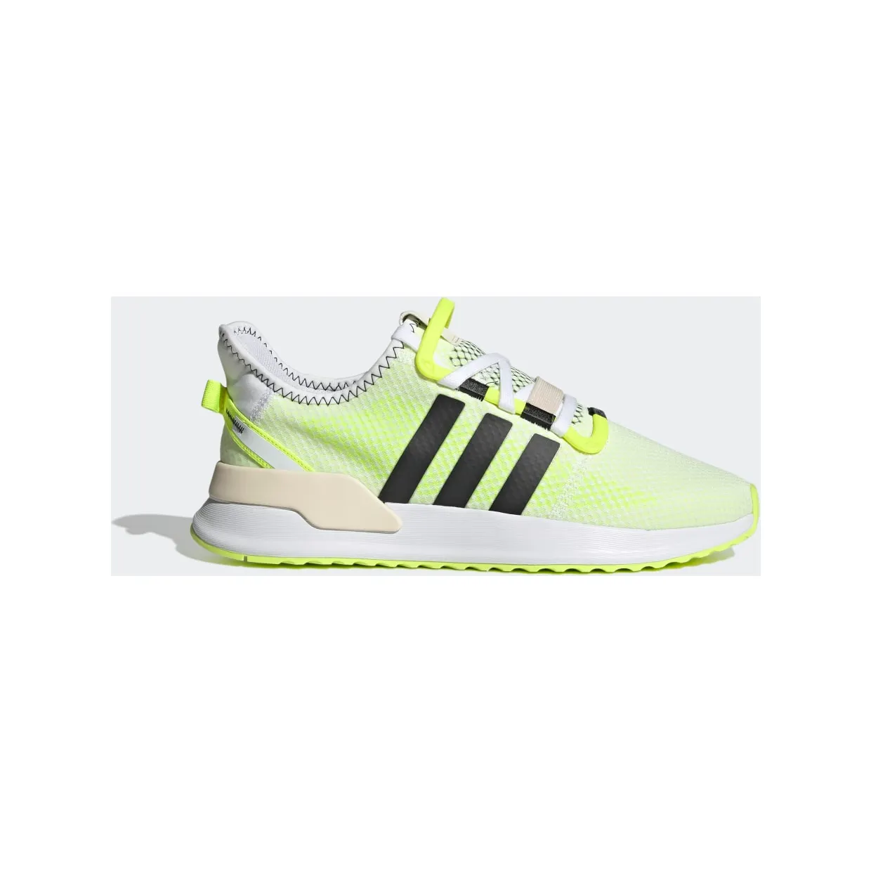 adidas-u_path GZ9043