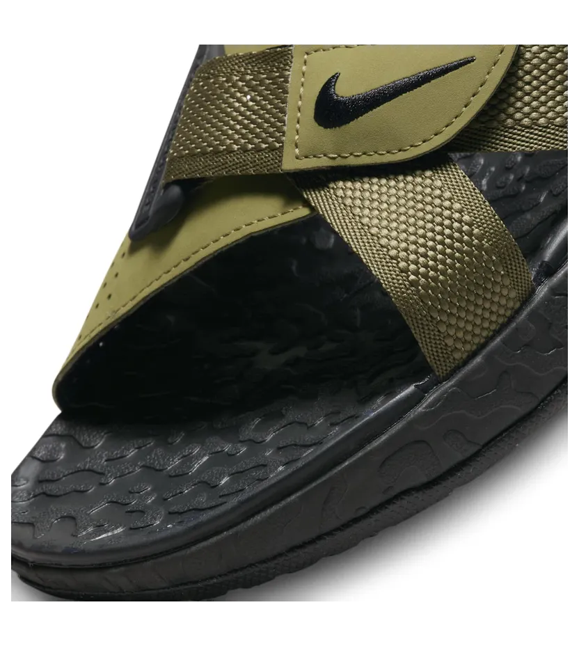 nike-air DO8951-300