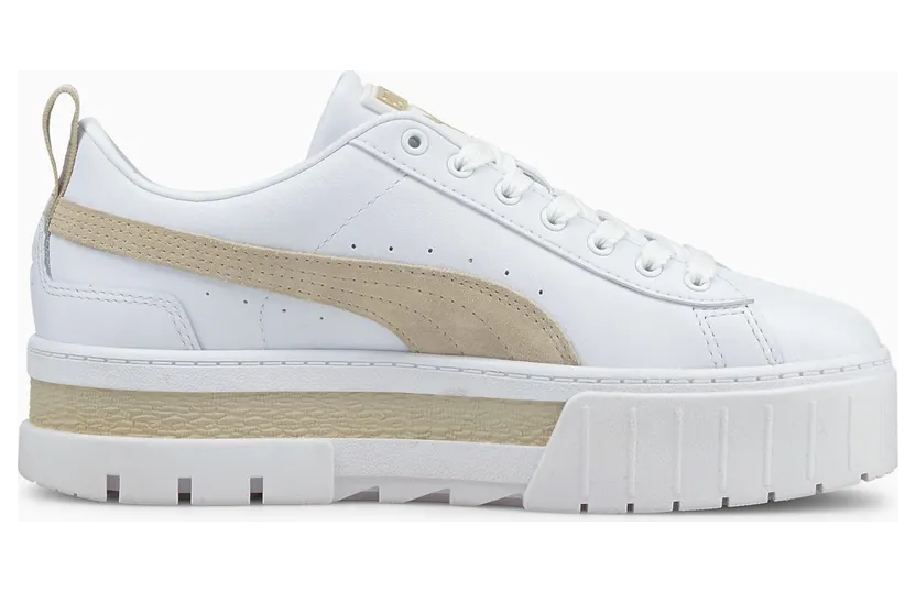 puma-mayze 381983-02