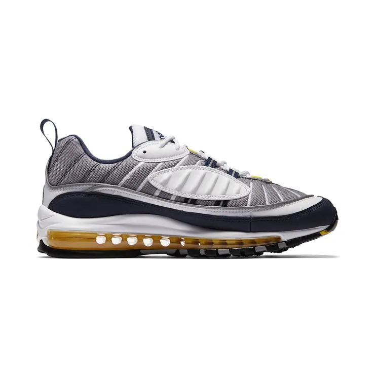 nike-air-max 640744-105