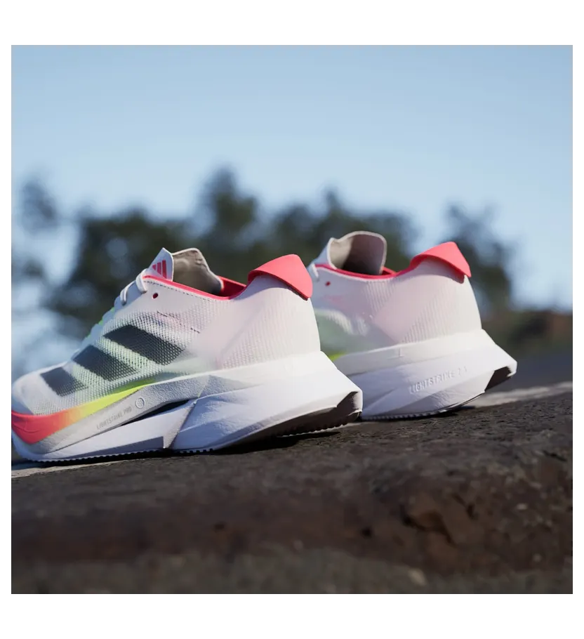 adidas-adizero JQ2554