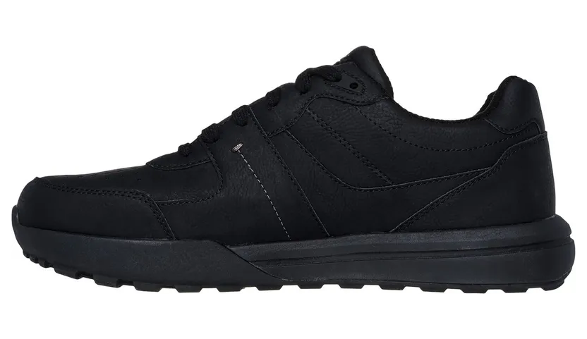 skechers-waterproof 205236_BBK