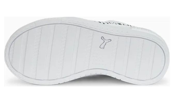 puma-jada 386192-01