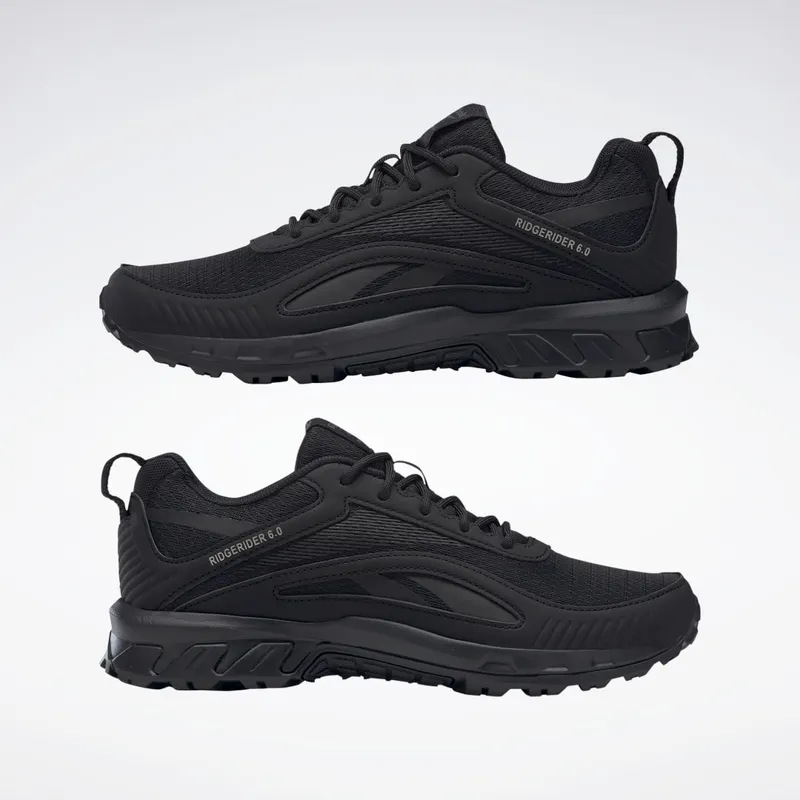 reebok-sneaker FW9652