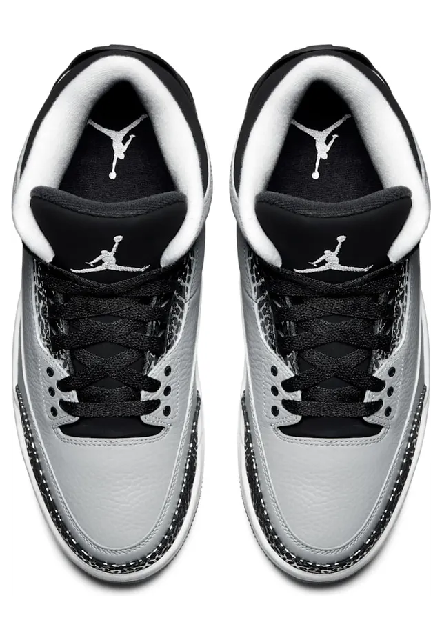 air-jordan-3 136064-004