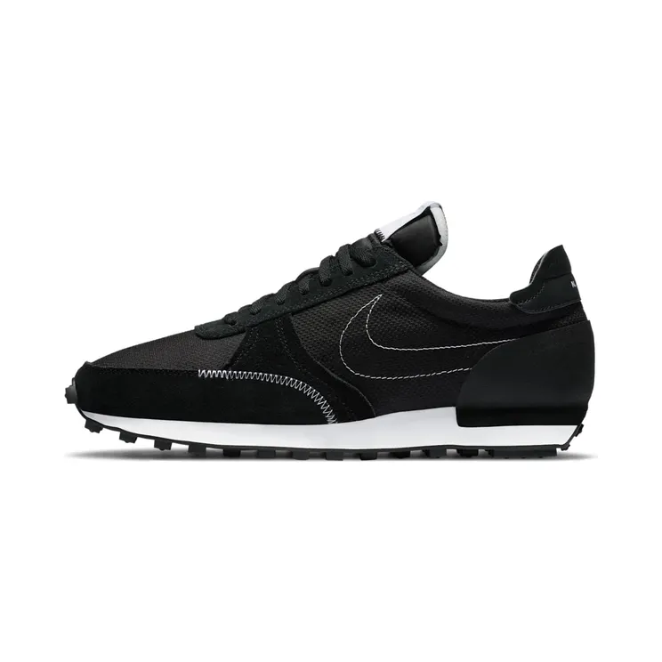 Nike Daybreak Type “Black / White” (CT2556-002)