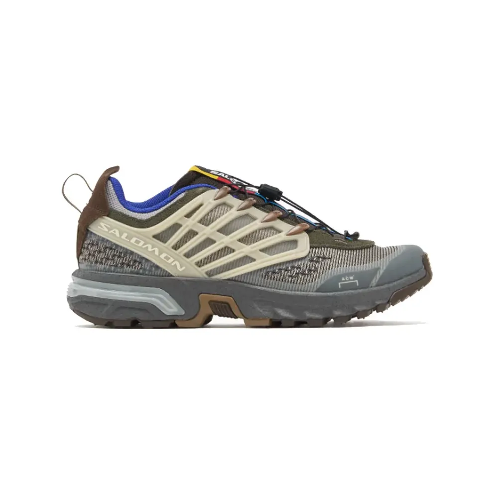 A-COLD-WALL* x Salomon ACS Pro (LD0178800)