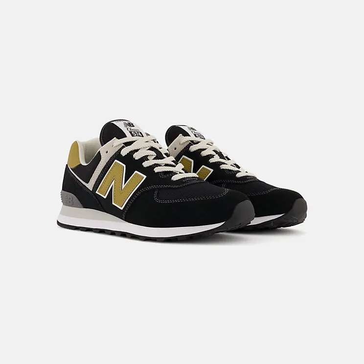 new-balance-574 ML574EO2