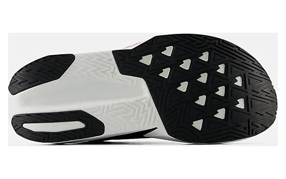 new-balance-fuelcell-rebel-v5 MFCX93C