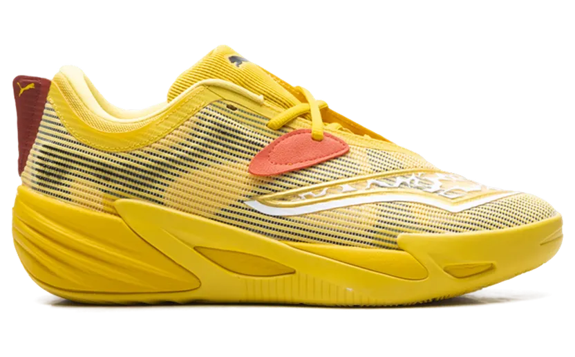 puma-all-pro-nitro 312843-01