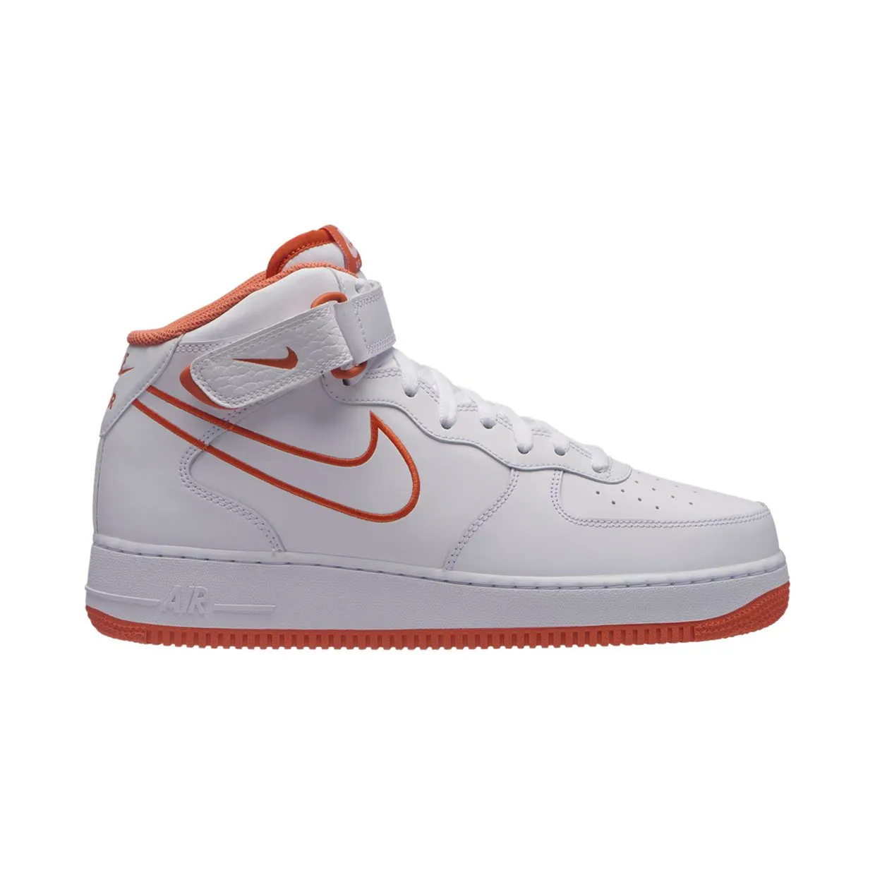 nike-air-force AQ8650-100