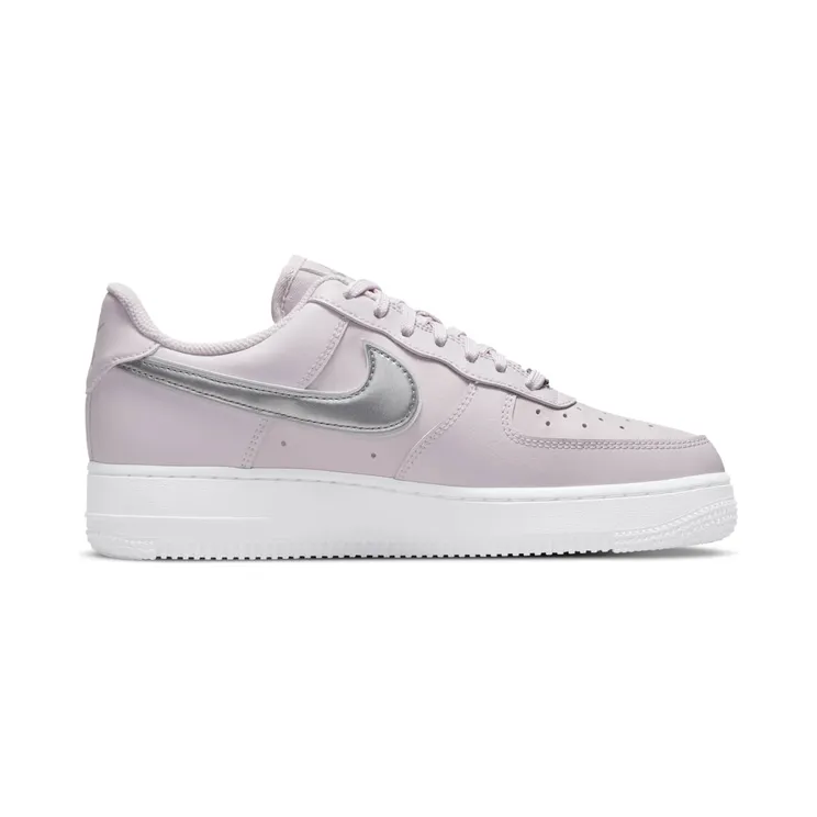 nike-air-force DD1523-500