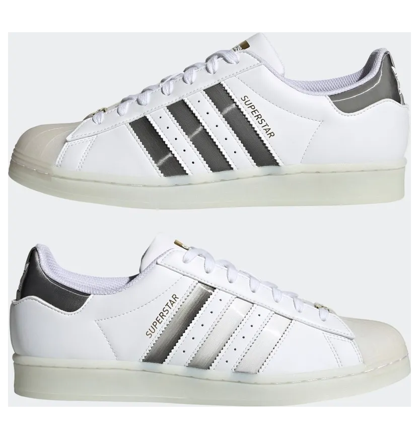 adidas-superstar H00233
